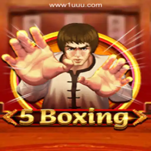 Exploring the Thrilling World of 5Boxing