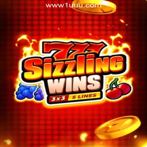 Exploring the Excitement of 777 Sizzling Wins: A Guide to Winning Big