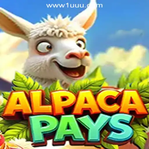 Discover the Excitement of AlpacaPays at 1UUU.COM Online Cassino Brasil #1