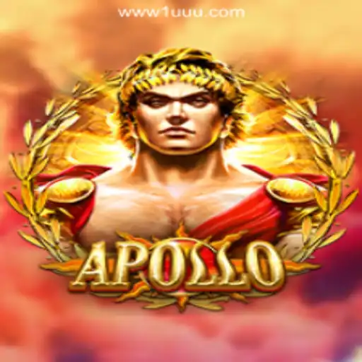 Exploring the Thrilling World of Apollo: A Top Choice at 1UUU.COM Online Cassino Brasil #1