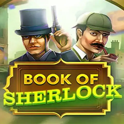 Exploring the Mysteries of BookOfSherlock: The Ultimate Detective Experience at 1UUU.COM Online Cassino Brasil #1