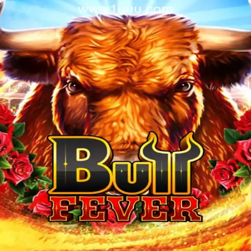 Unleashing the Thrill of BullFever at 1UUU.COM Online Cassino Brasil #1