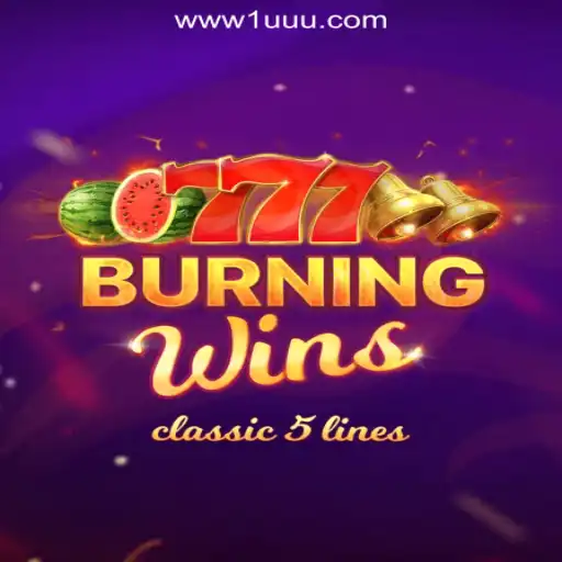 Exploring BurningWins: Experience the Thrill at 1UUU.COM Online Cassino Brasil #1