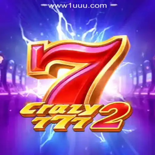 Discover the Thrilling World of Crazy7772: A New Era in Online Gaming