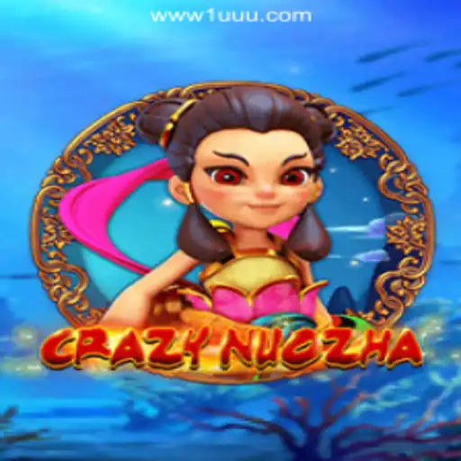 CrazyNuoZha: A Thrilling Experience at 1UUU.COM Online Cassino Brasil #1