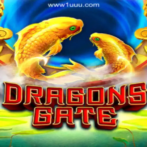 Exploring DragonsGate: The Ultimate Adventure in Gaming and Online Casino Entertainment