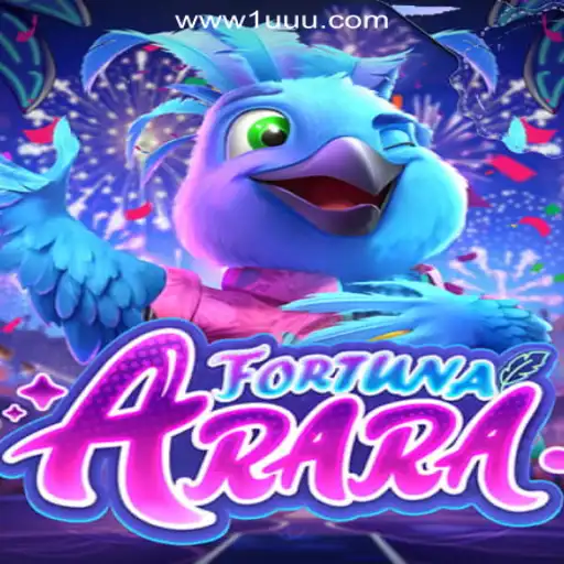 Explore FortunaArara: A Captivating Casino Game Experience
