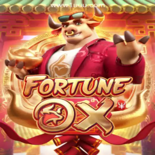 Exploring FortuneOx: The Exciting Slot Game Taking 1UUU.COM Online Casino Brasil by Storm