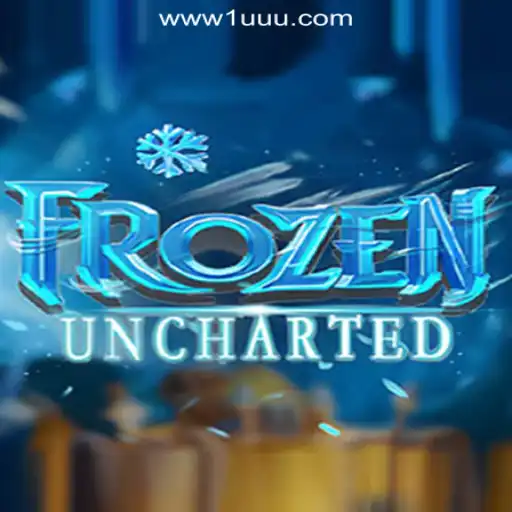 FrozenUncharted: A Thrilling Adventure Awaits at 1UUU.COM Online Cassino Brasil #1