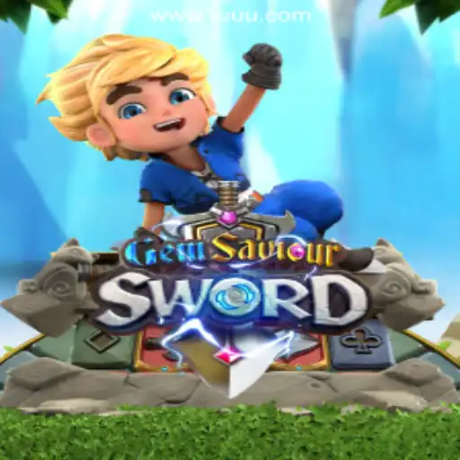 GemSaviourSword: The Ultimate Quest in Online Gaming