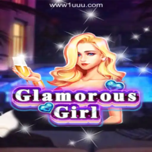 Exploring GlamorousGirl: The Thrilling New Offering from 1UUU.COM Online Cassino Brasil #1