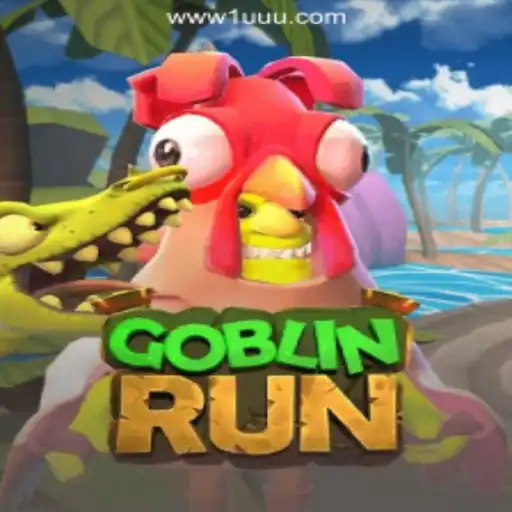 Discover the Thrills of GoblinRun at 1UUU.COM Online Cassino Brasil #1