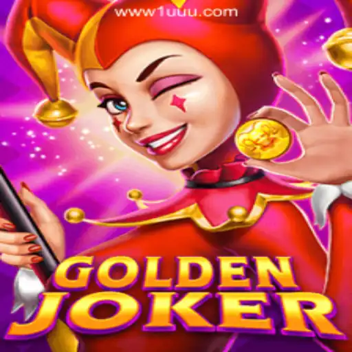 Unveiling GoldenJoker: The Premier Online Casino Experience