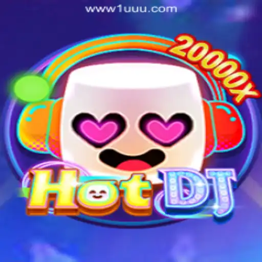 HotDJ: The Thrilling Beat of Brazil's Online Gaming Scene
