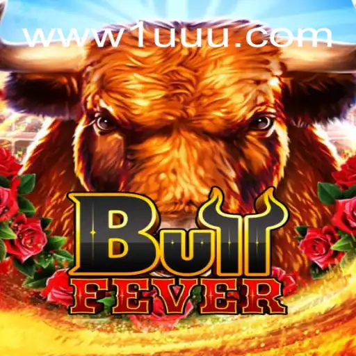 Unleashing the Thrill of BullFever at 1UUU.COM Online Cassino Brasil #1