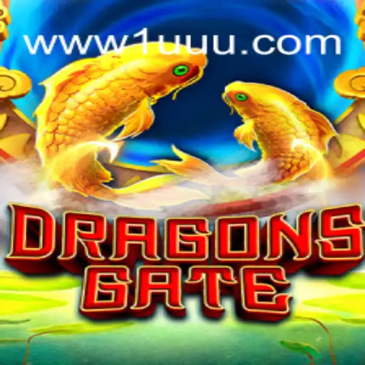 Exploring DragonsGate: The Ultimate Adventure in Gaming and Online Casino Entertainment