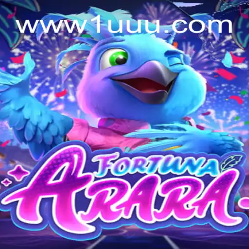 Explore FortunaArara: A Captivating Casino Game Experience