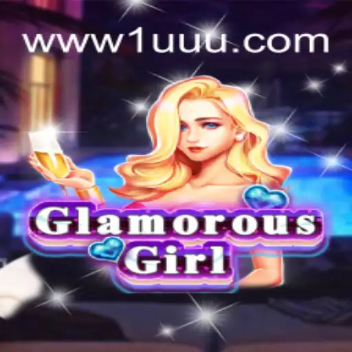 Exploring GlamorousGirl: The Thrilling New Offering from 1UUU.COM Online Cassino Brasil #1