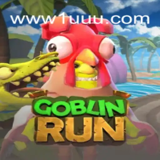 Discover the Thrills of GoblinRun at 1UUU.COM Online Cassino Brasil #1