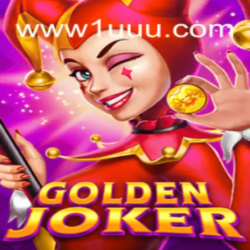 Unveiling GoldenJoker: The Premier Online Casino Experience