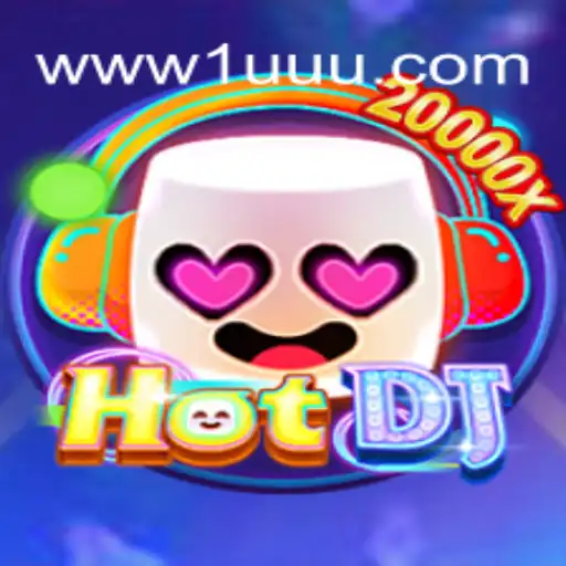 HotDJ: The Thrilling Beat of Brazil's Online Gaming Scene