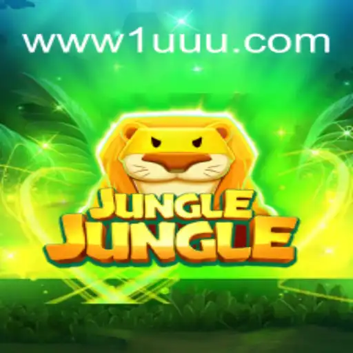 Explore the Thrilling World of JungleJungle: Your Ultimate Casino Adventure