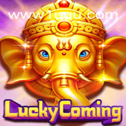 Discover the Thrill of LuckyComing at 1UUU.COM Online Cassino Brasil #1