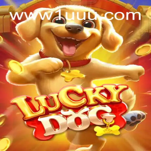 Exploring LuckyDog: The Premier Game at 1UUU.COM Online Cassino Brasil #1