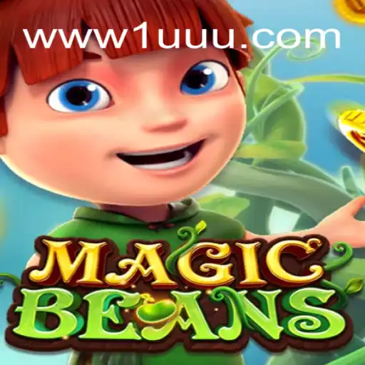 Discover the Enchantment of MAGICBEANS: Brazil's Newest Online Casino Sensation