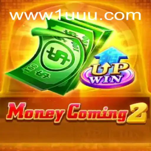 MoneyComing2: The Exciting Journey of Brazil's Favorite Online Casino Game
