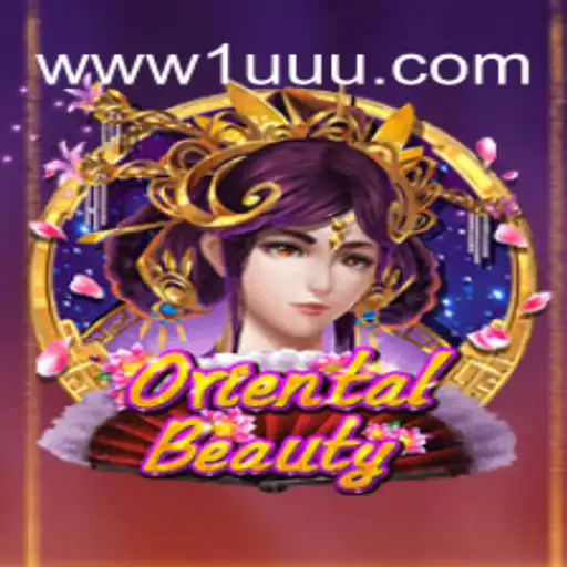 Exploring OrientalBeauty: A Captivating Game at 1UUU.COM Online Cassino Brasil #1