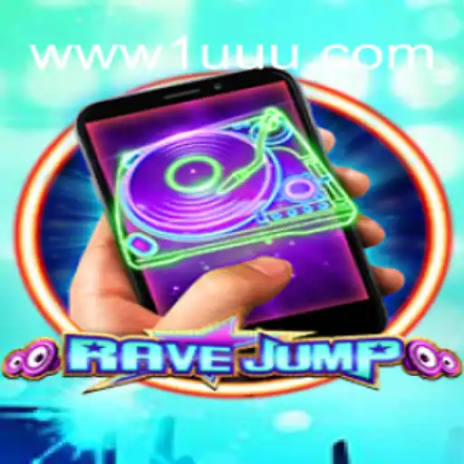 RaveJumpmobile: The Ultimate Gaming Experience in the Mobile Entertainment World