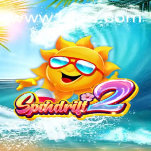 Spindrift2: Experience the Thrill in Brazil at 1UUU.COM Online Cassino