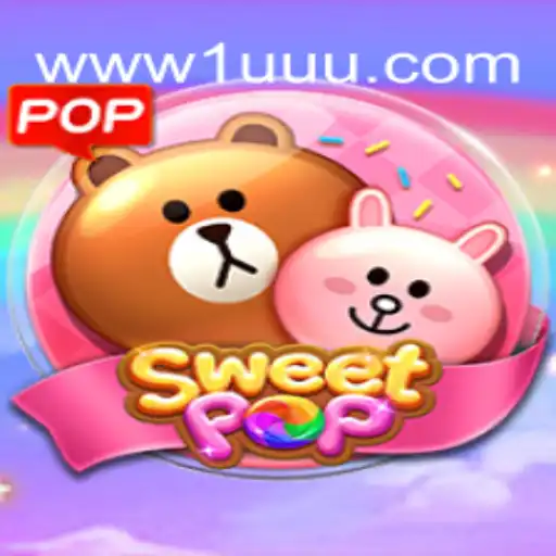 SweetPOP: Discover the Exciting World of Online Gaming