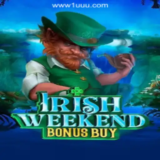 Discovering IrishWeekendBonusBuy: A Thrilling Journey into Online Gaming