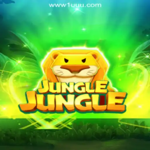 Explore the Thrilling World of JungleJungle: Your Ultimate Casino Adventure
