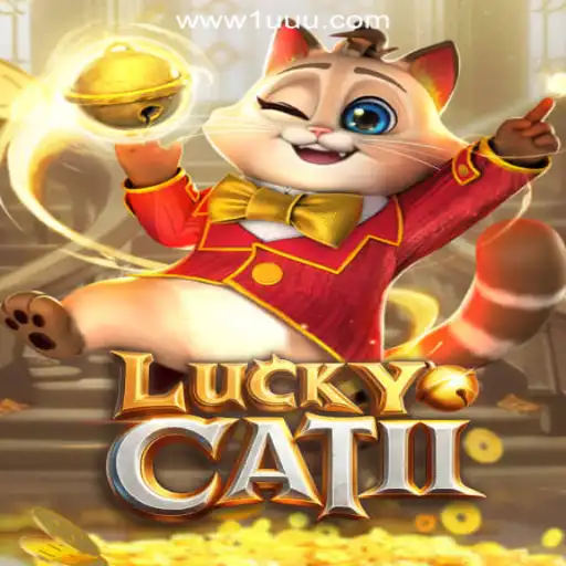 Discover the Exciting World of LuckyCatII at 1UUU.COM Online Cassino Brasil #1