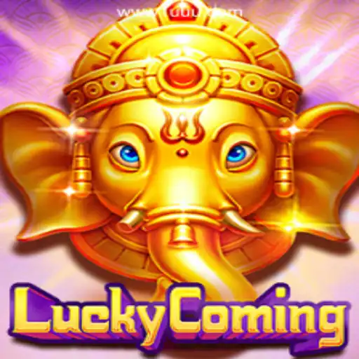 Discover the Thrill of LuckyComing at 1UUU.COM Online Cassino Brasil #1
