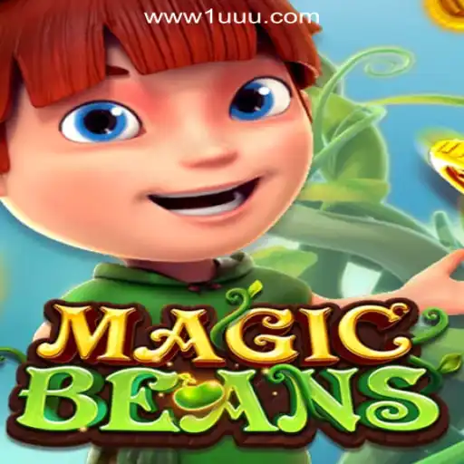 Discover the Enchantment of MAGICBEANS: Brazil's Newest Online Casino Sensation