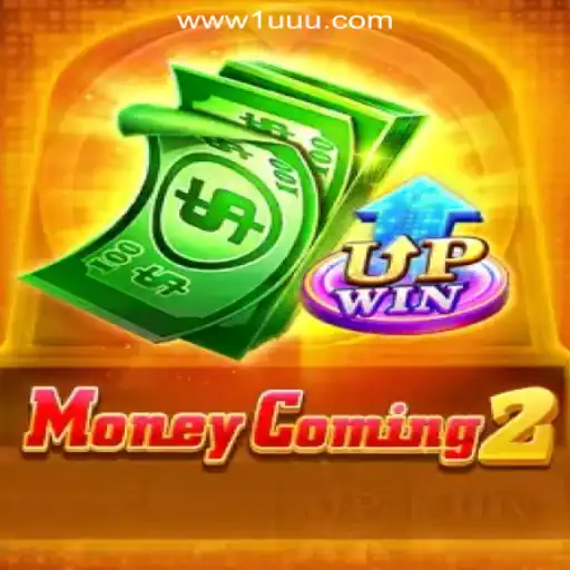 MoneyComing2: The Exciting Journey of Brazil's Favorite Online Casino Game