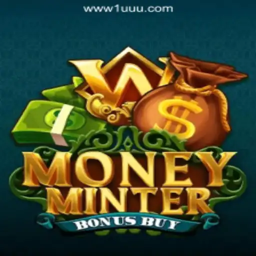 Experience the Thrills of MoneyMinterBonusBuy at 1UUU.COM Online Cassino Brasil #1