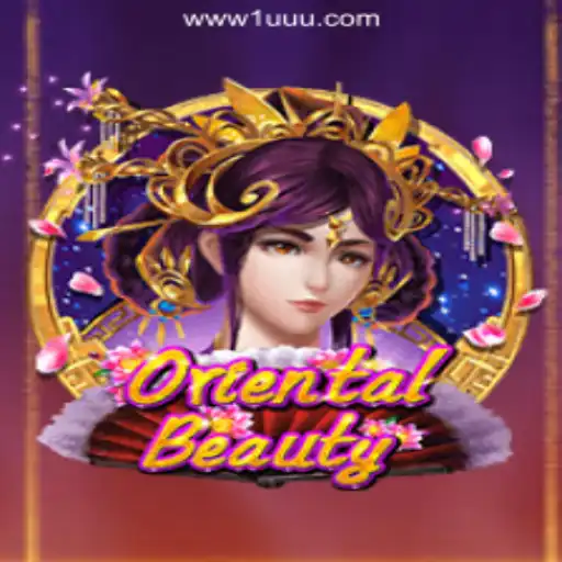 Exploring OrientalBeauty: A Captivating Game at 1UUU.COM Online Cassino Brasil #1