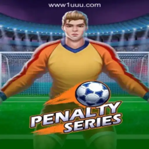 Discover the Excitement of PenaltySeries: A Thrilling Experience at 1UUU.COM Online Cassino Brasil #1