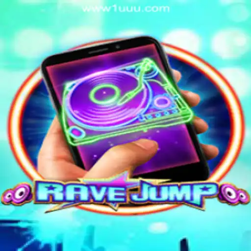 RaveJumpmobile: The Ultimate Gaming Experience in the Mobile Entertainment World