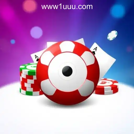 Responsible Gambling