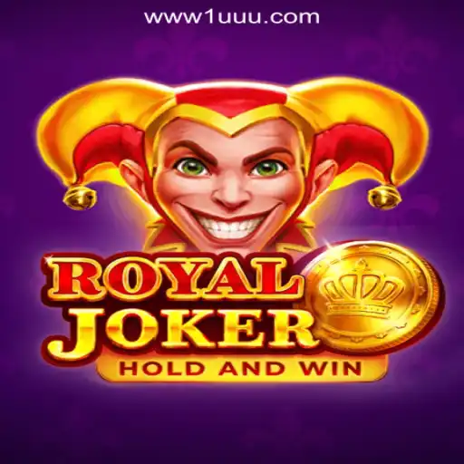 Exploring the Excitement of Royaljoker: Your Ultimate Guide to 1UUU.COM Online Cassino Brasil #1