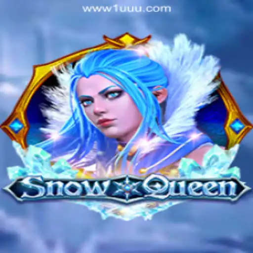 Experience the Magic of SnowQueen: A Comprehensive Guide