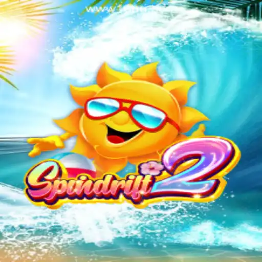 Spindrift2: Experience the Thrill in Brazil at 1UUU.COM Online Cassino