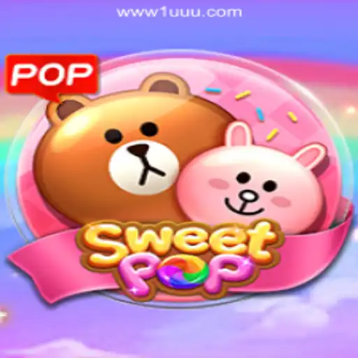 SweetPOP: Discover the Exciting World of Online Gaming