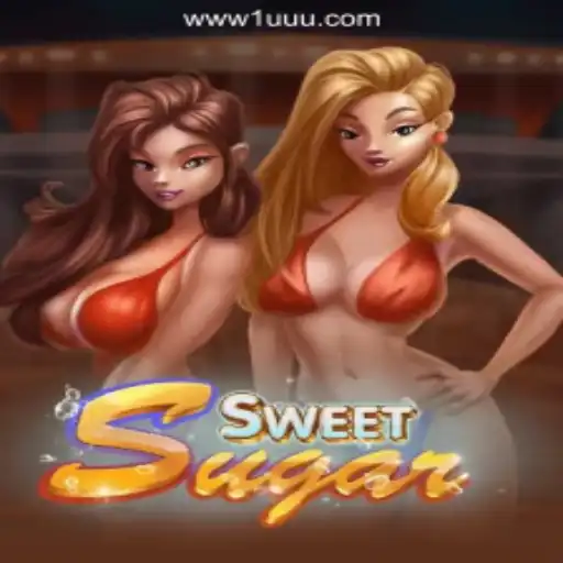 Exploring SweetSugar: A Delightful Journey in the World of Online Gaming